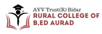 Rural College of Bed